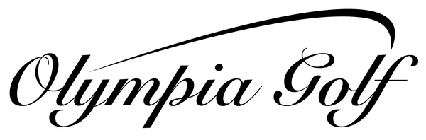 Olympia Golf