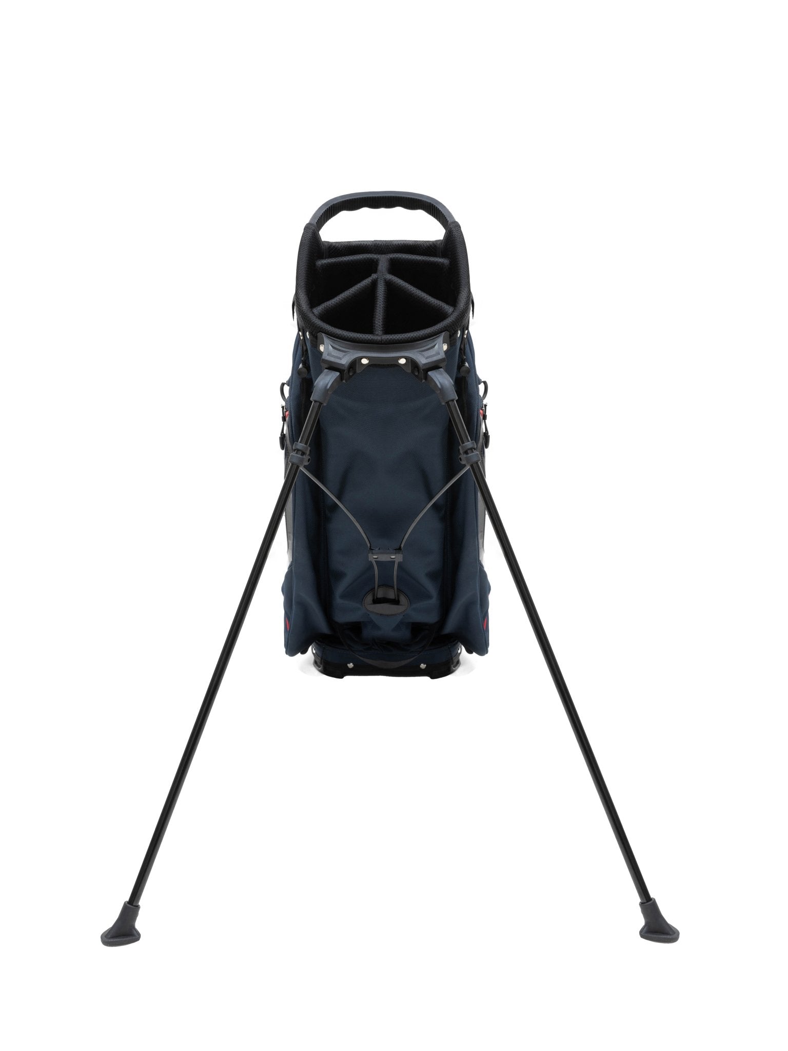 #Aegis 14 Core# - #Olympia Golf#